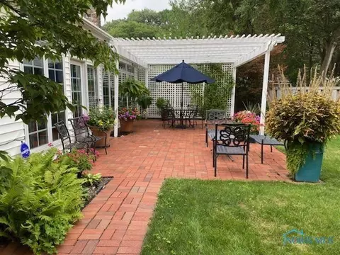 711 Parkview Ave, Bryan, OH 43506 photo 14