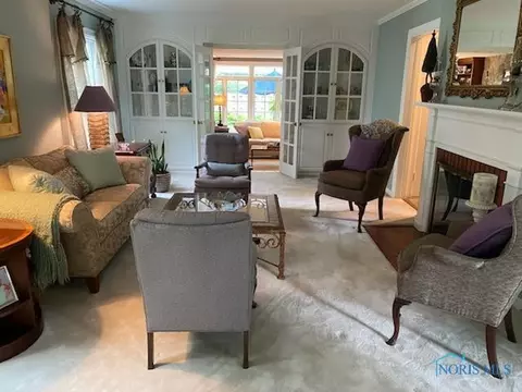 711 Parkview Ave, Bryan, OH 43506 photo 3