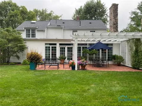 711 Parkview Ave, Bryan, OH 43506 photo 15