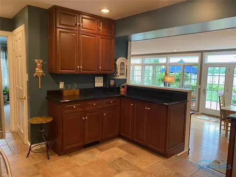 711 Parkview Ave, Bryan, OH 43506 photo 7
