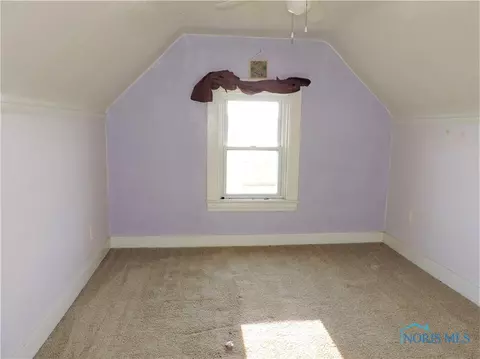 8208 Jerusalem Rd, Curtice, OH 43412 photo 14