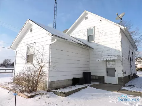 8208 Jerusalem Rd, Curtice, OH 43412 photo 1