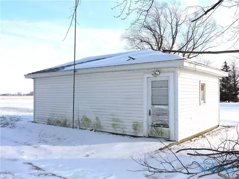 8208 Jerusalem Rd, Curtice, OH 43412 photo 16