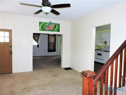 8208 Jerusalem Rd, Curtice, OH 43412 photo 5