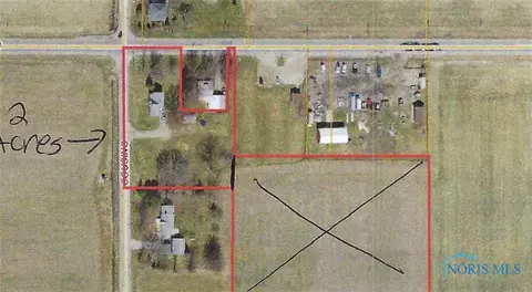 8208 Jerusalem Rd, Curtice, OH 43412 photo 4