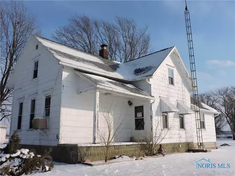 8208 Jerusalem Rd, Curtice, OH 43412 photo 3