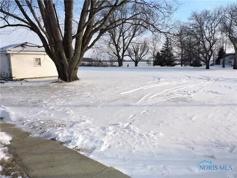 8208 Jerusalem Rd, Curtice, OH 43412 photo 15
