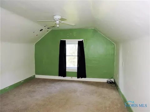8208 Jerusalem Rd, Curtice, OH 43412 photo 13