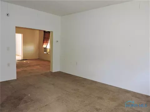 8208 Jerusalem Rd, Curtice, OH 43412 photo 8