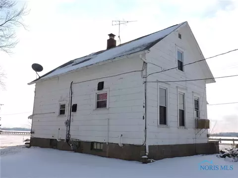 8208 Jerusalem Rd, Curtice, OH 43412 photo 2