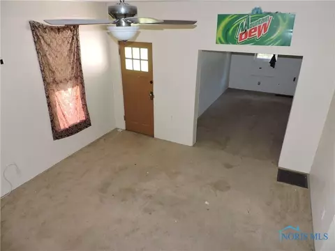 8208 Jerusalem Rd, Curtice, OH 43412 photo 6