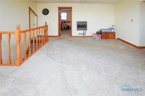357 E State Rd, Lima, OH 45807 photo 32