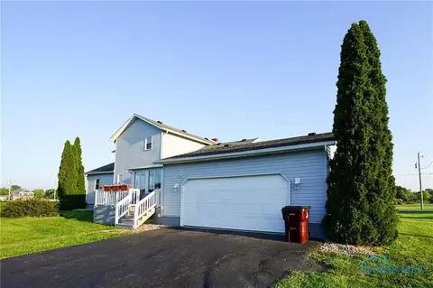 357 E State Rd, Lima, OH 45807 photo 38