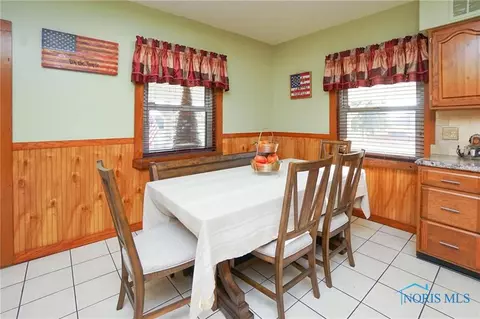357 E State Rd, Lima, OH 45807 photo 14