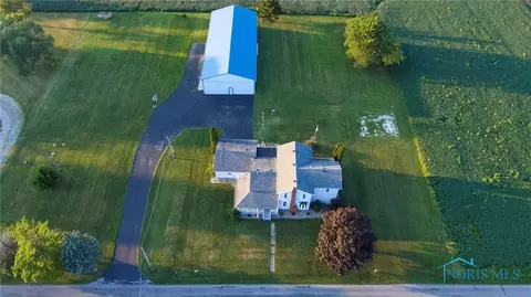 357 E State Rd, Lima, OH 45807 photo 49
