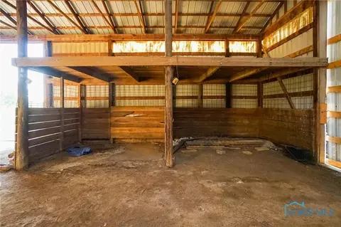 357 E State Rd, Lima, OH 45807 photo 42