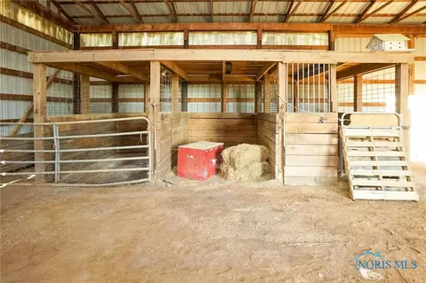 357 E State Rd, Lima, OH 45807 photo 41