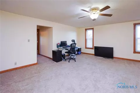 357 E State Rd, Lima, OH 45807 photo 30