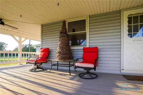 357 E State Rd, Lima, OH 45807 photo 6