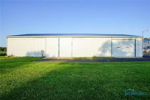 357 E State Rd, Lima, OH 45807 photo 44