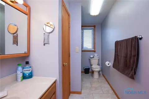 357 E State Rd, Lima, OH 45807 photo 27