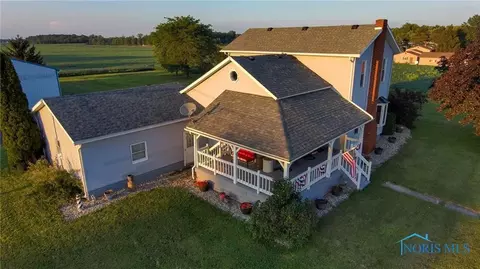 357 E State Rd, Lima, OH 45807 photo 5