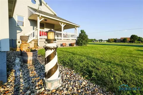 357 E State Rd, Lima, OH 45807 photo 4