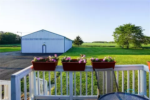 357 E State Rd, Lima, OH 45807 photo 36