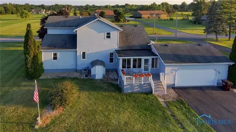 357 E State Rd, Lima, OH 45807 photo 40