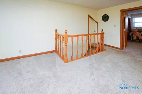 357 E State Rd, Lima, OH 45807 photo 31