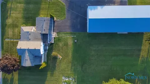 357 E State Rd, Lima, OH 45807 photo 50