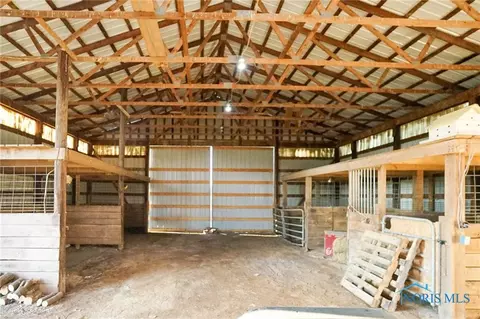 357 E State Rd, Lima, OH 45807 photo 43