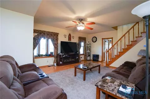 357 E State Rd, Lima, OH 45807 photo 10