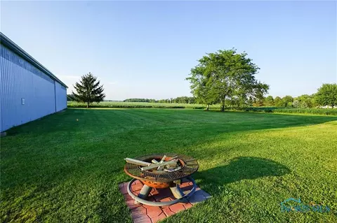357 E State Rd, Lima, OH 45807 photo 47