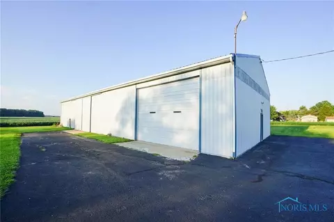 357 E State Rd, Lima, OH 45807 photo 45