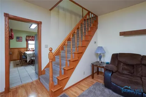 357 E State Rd, Lima, OH 45807 photo 7