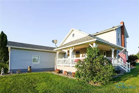 357 E State Rd, Lima, OH 45807 photo 3