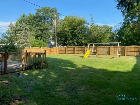 404 W North St, West Unity, OH 43570 photo 3
