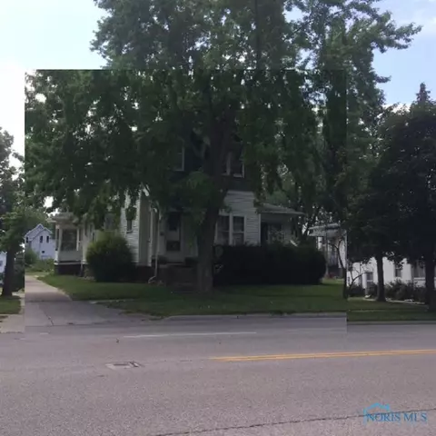 358 E High St, Bryan, OH 43506 photo 1