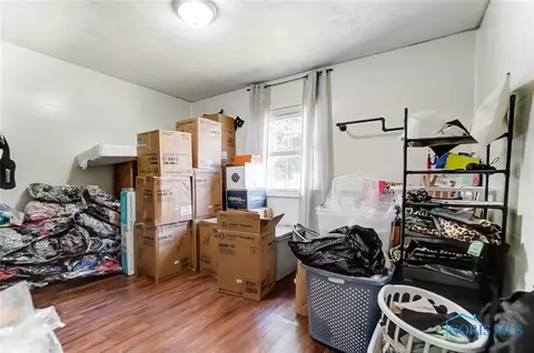 500 S Warner St, Forest, OH 45843 photo 23