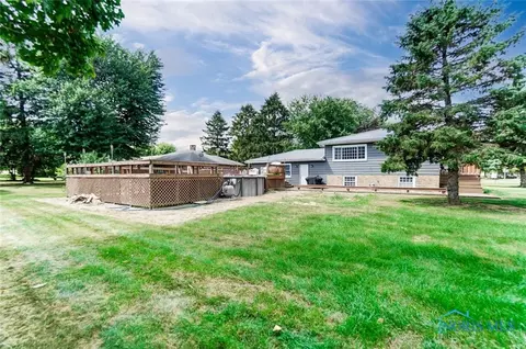 500 S Warner St, Forest, OH 45843 photo 32