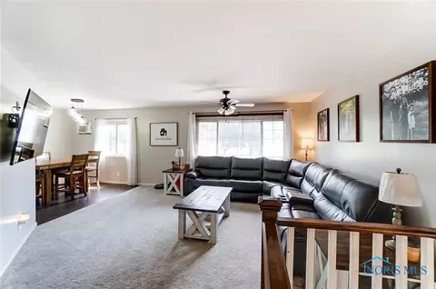 500 S Warner St, Forest, OH 45843 photo 7