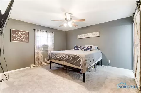 500 S Warner St, Forest, OH 45843 photo 16