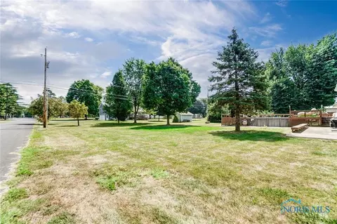 500 S Warner St, Forest, OH 45843 photo 38