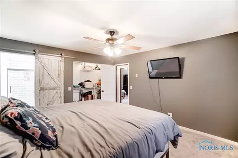 500 S Warner St, Forest, OH 45843 photo 17