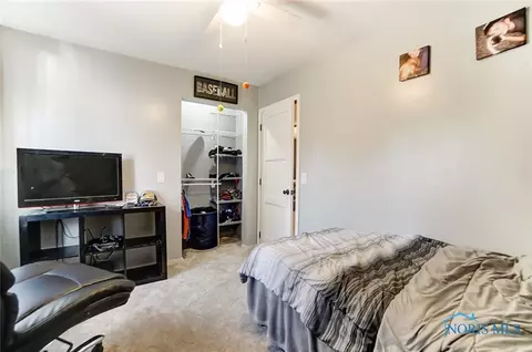 500 S Warner St, Forest, OH 45843 photo 21