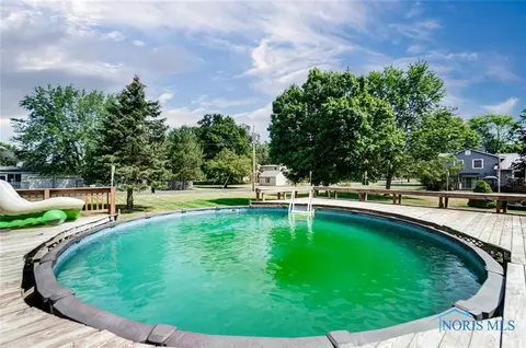 500 S Warner St, Forest, OH 45843 photo 35