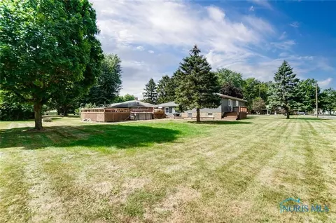 500 S Warner St, Forest, OH 45843 photo 39
