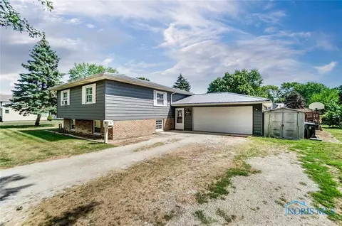 500 S Warner St, Forest, OH 45843 photo 3