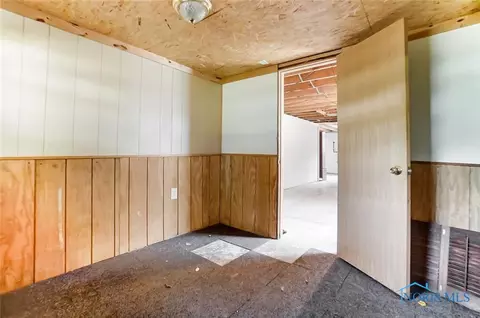 500 S Warner St, Forest, OH 45843 photo 31